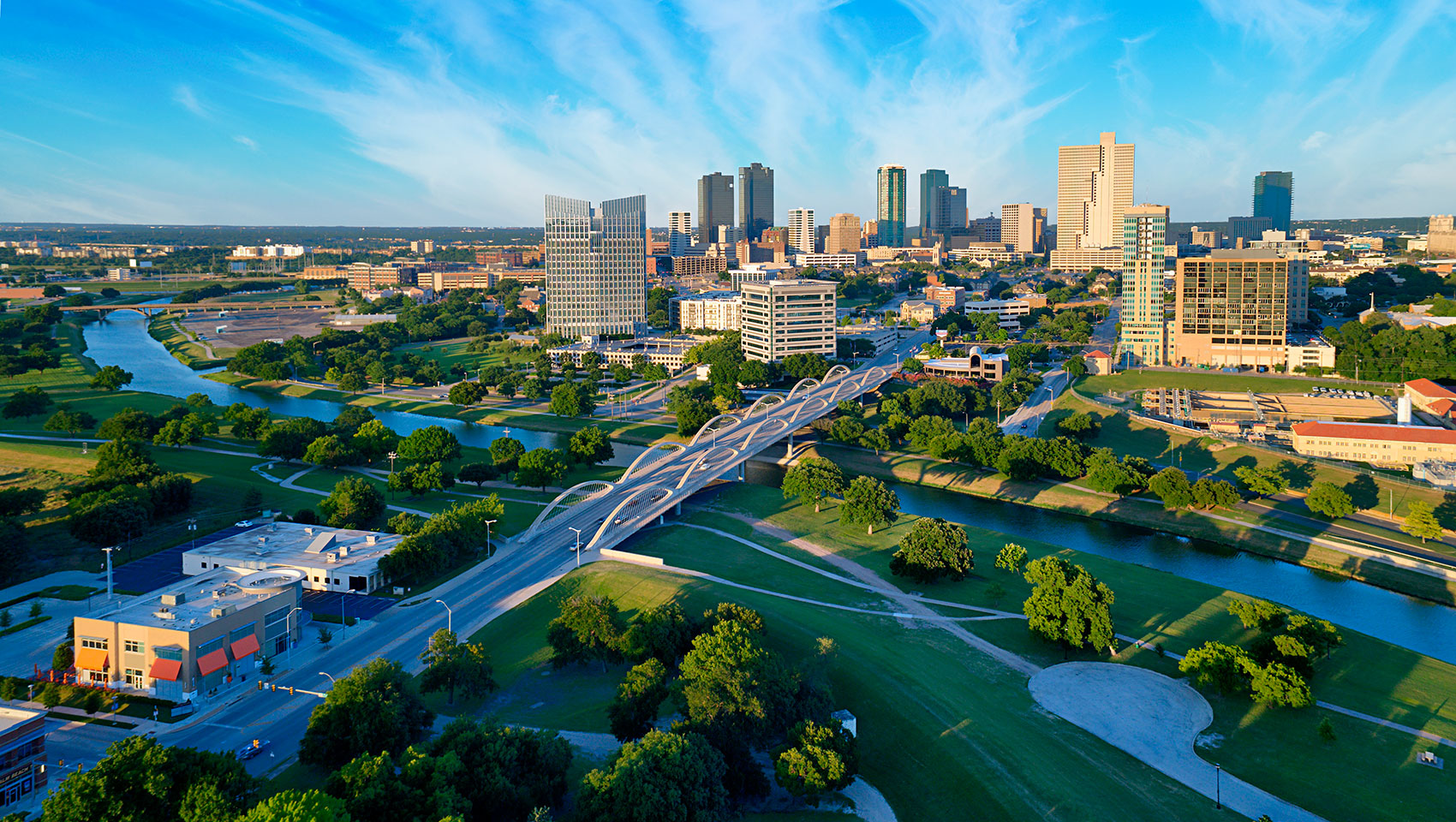 Sherman Law Firm PC in Bedford, TX
