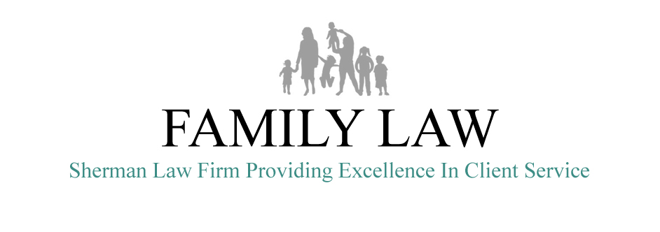 Sherman Law Firm PC in Bedford, TX (4)
