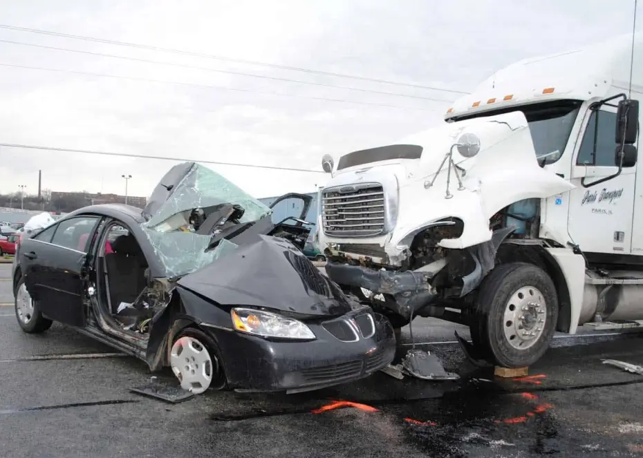Los Angeles Truck Accident Lawyers in Los Angeles, CA (5)