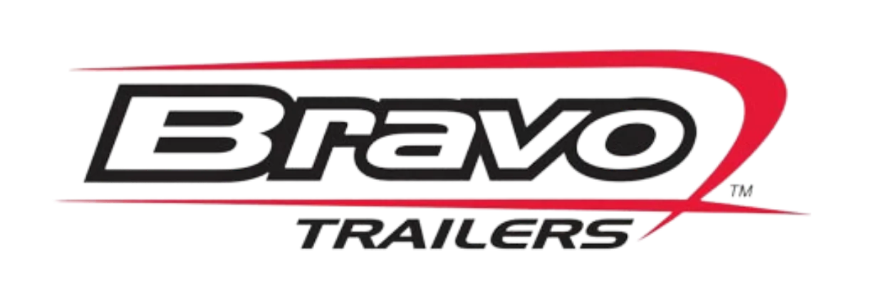 Indiana Trailer Sales in Decatur, IN (4)