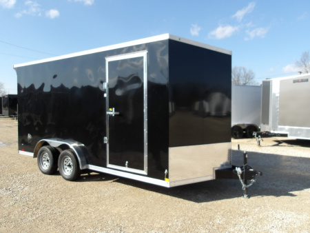 Indiana Trailer Sales in Decatur, IN (5)