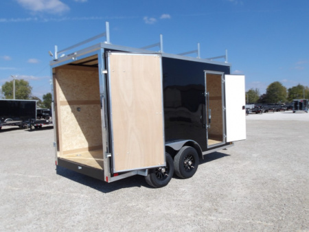 Indiana Trailer Sales in Decatur, IN (6)