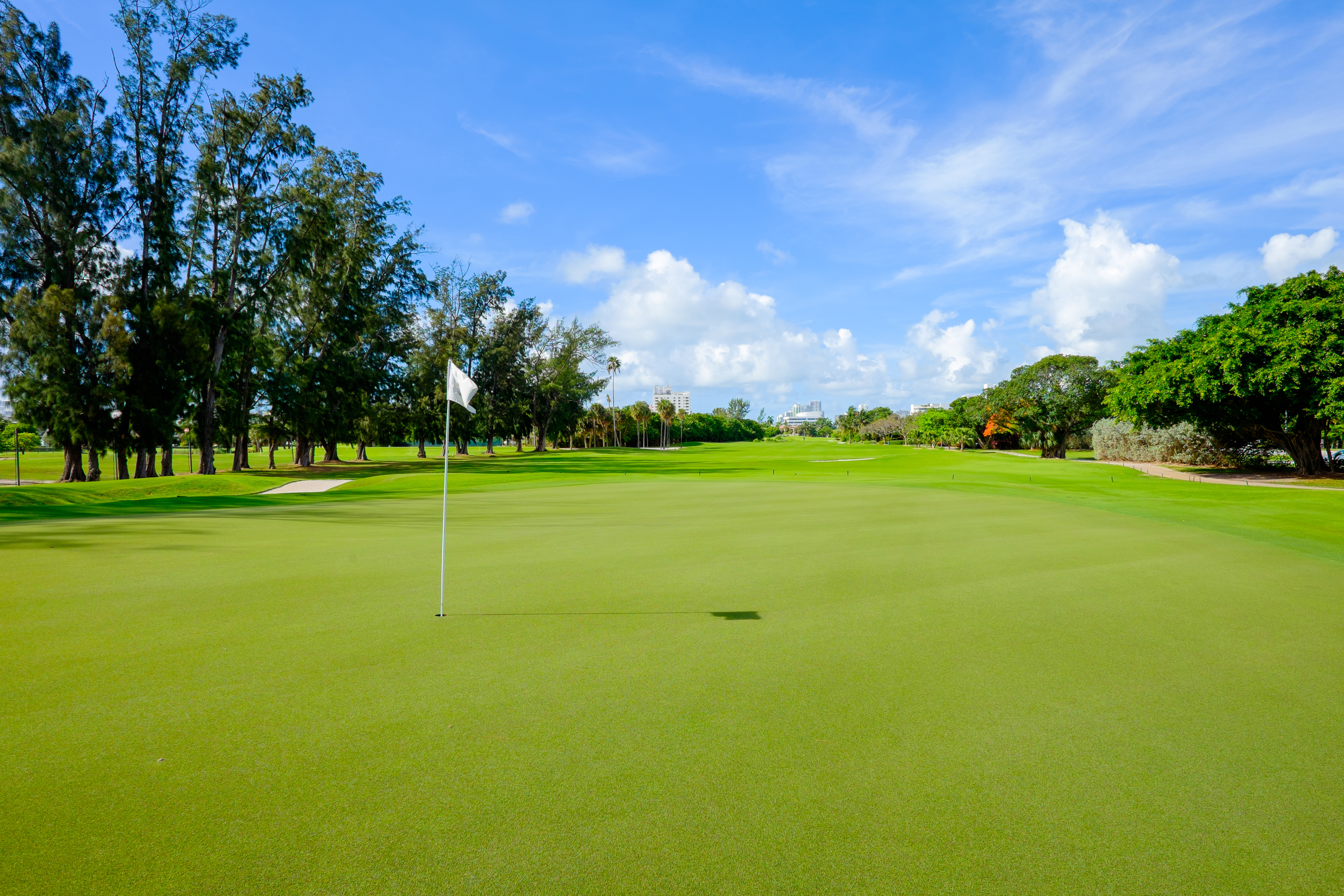 South Florida Realtors, LLC in Pompano Beach, FL
