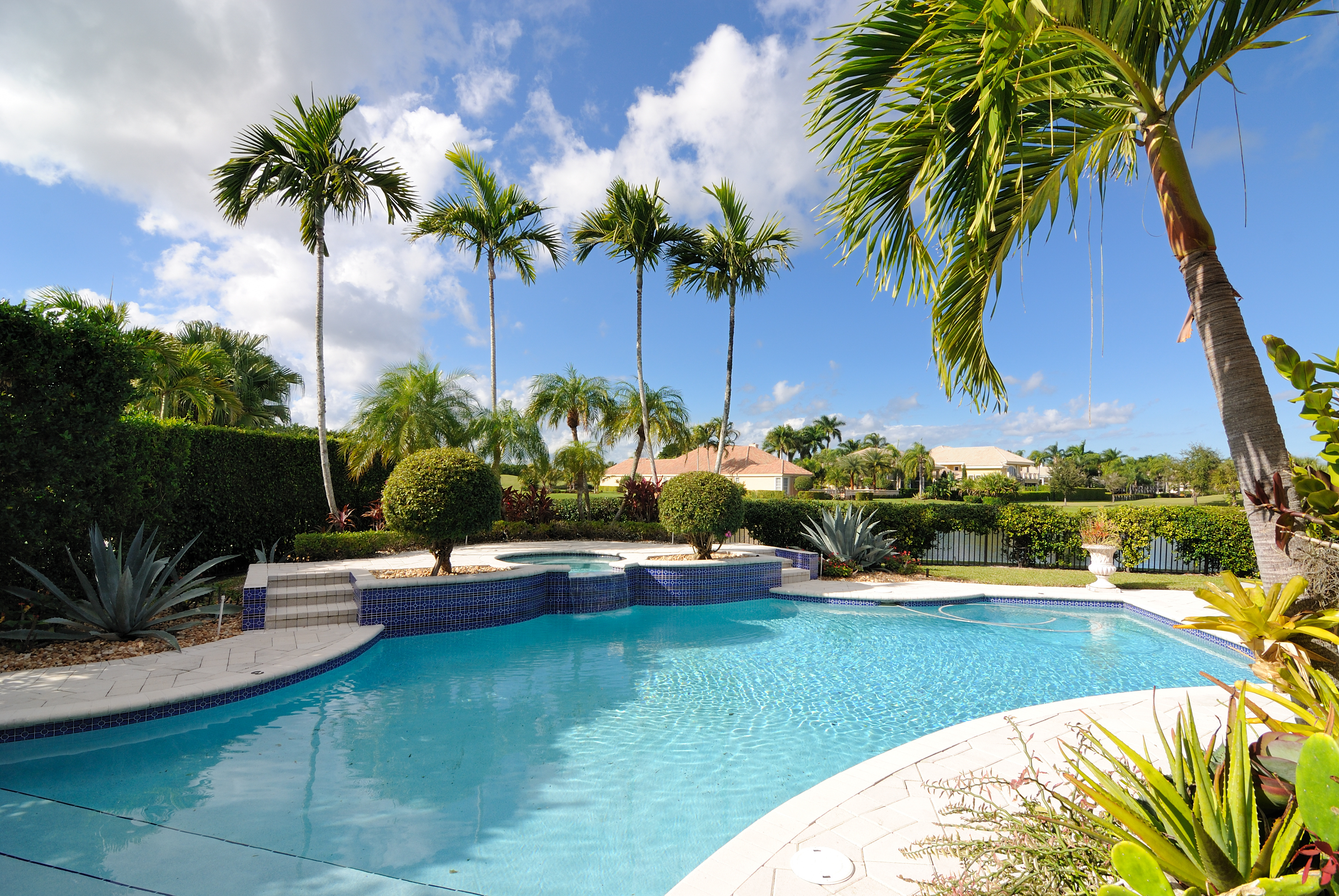 South Florida Realtors, LLC in Pompano Beach, FL (2)