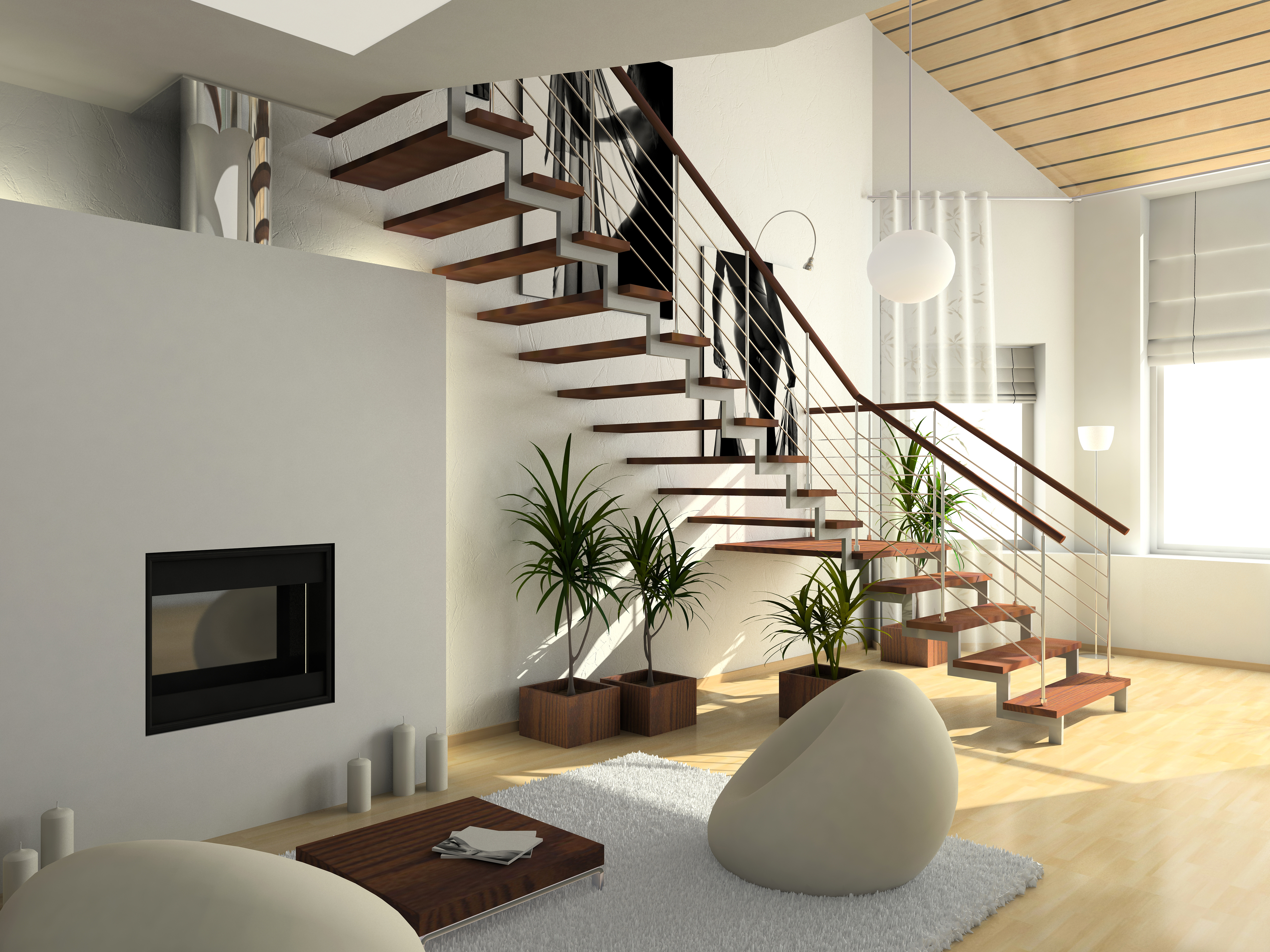 South Florida Realtors, LLC in Pompano Beach, FL (3)