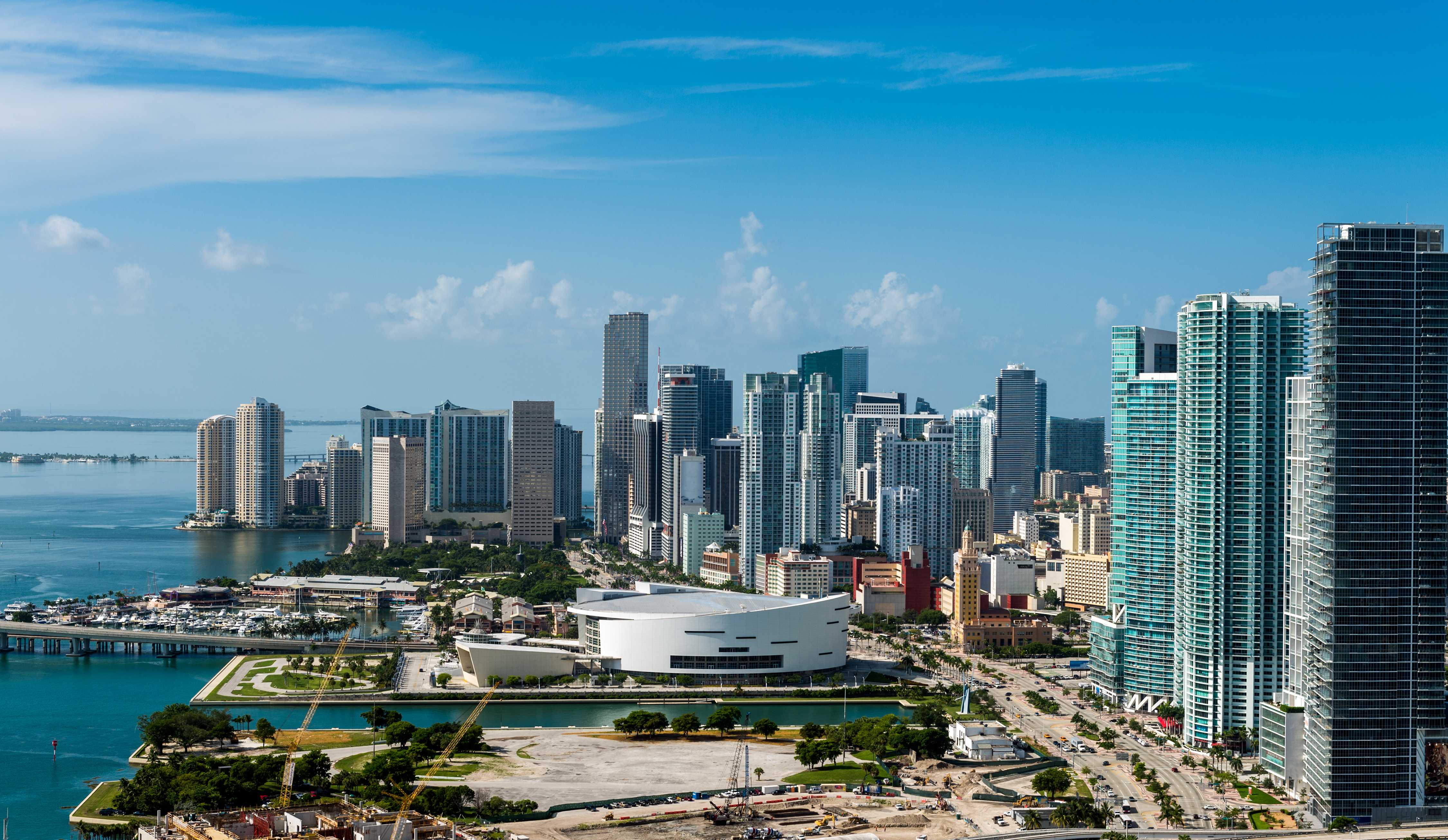 South Florida Realtors, LLC in Pompano Beach, FL (4)