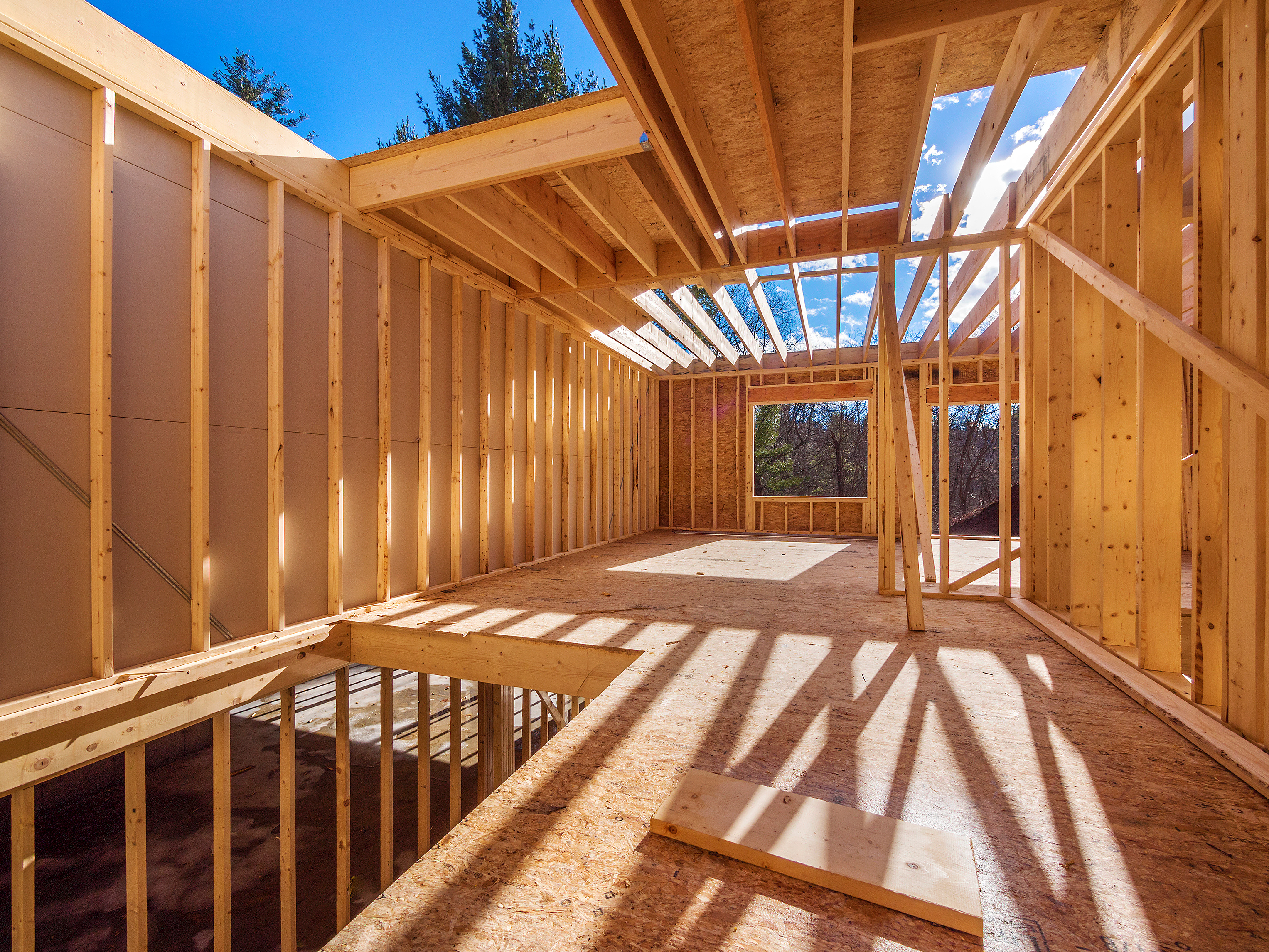 South Florida Realtors, LLC in Pompano Beach, FL (5)