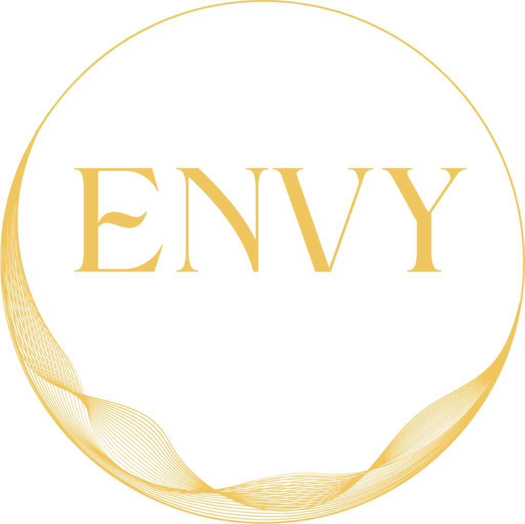 Envy Nails Spa in St. Augustine, FL (5)
