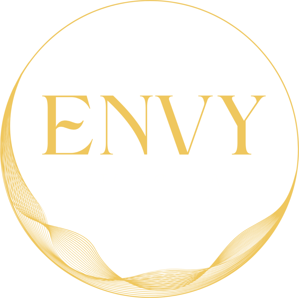 Envy Nails Spa in St. Augustine, FL (6)