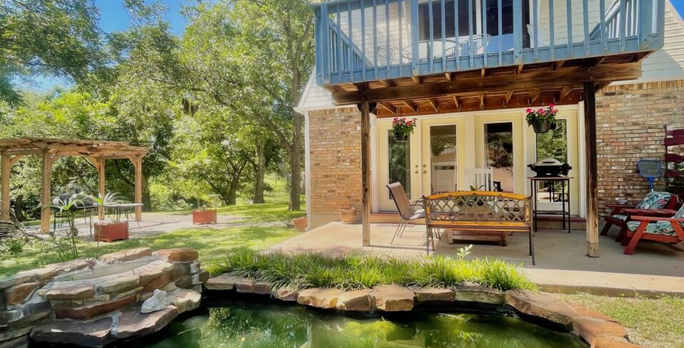 Virdell Real Estate in Llano, TX (3)