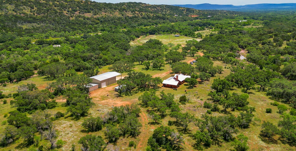 Virdell Real Estate in Llano, TX (4)