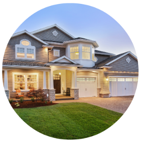 Al Lindeman Re/Max Stars in Mt Vernon, OH (3)