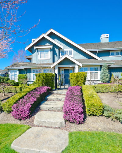 Al Lindeman Re/Max Stars in Mt Vernon, OH (6)