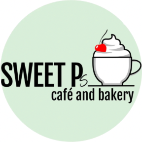 Sweet P's Cafe & Bakery in Independence, OH (6)