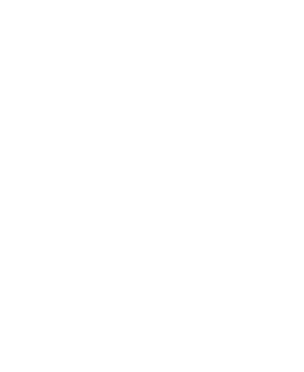 3twenty9 Design in Bellefonte, PA