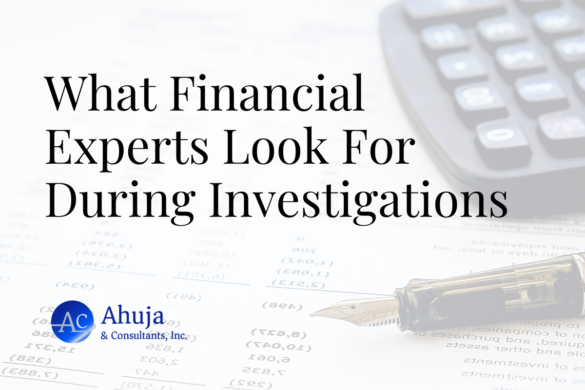 Ahuja & Consultants, Inc. - Plano CPA Firm in Plano, TX (2)