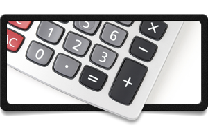 CW Accounting Services in Allen Park, MI (2)