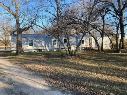 Frontier Properties in Bonham, TX (2)