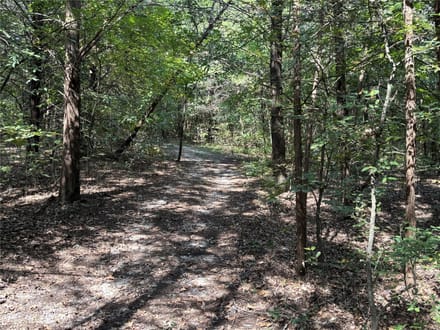 Frontier Properties in Bonham, TX (4)