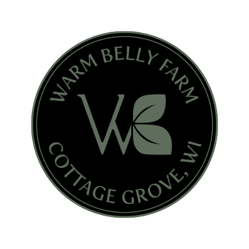 Warm Belly Farm - Cottage Grove in Cottage Grove, WI