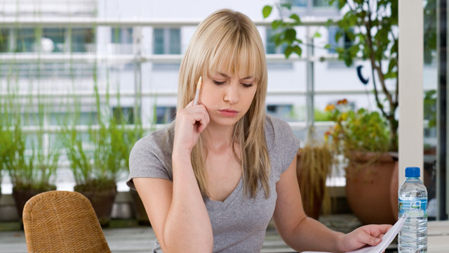 Number Nuttz Consulting in North Houston, TX (4)