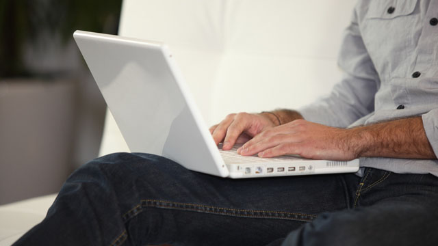 Number Nuttz Consulting in North Houston, TX (6)