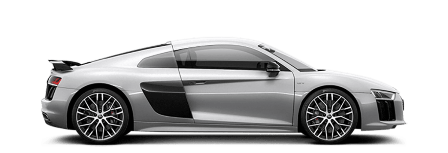 Solo Motorsports – Dunwoody | European Auto Repair & Tuning in Atlanta, GA (4)