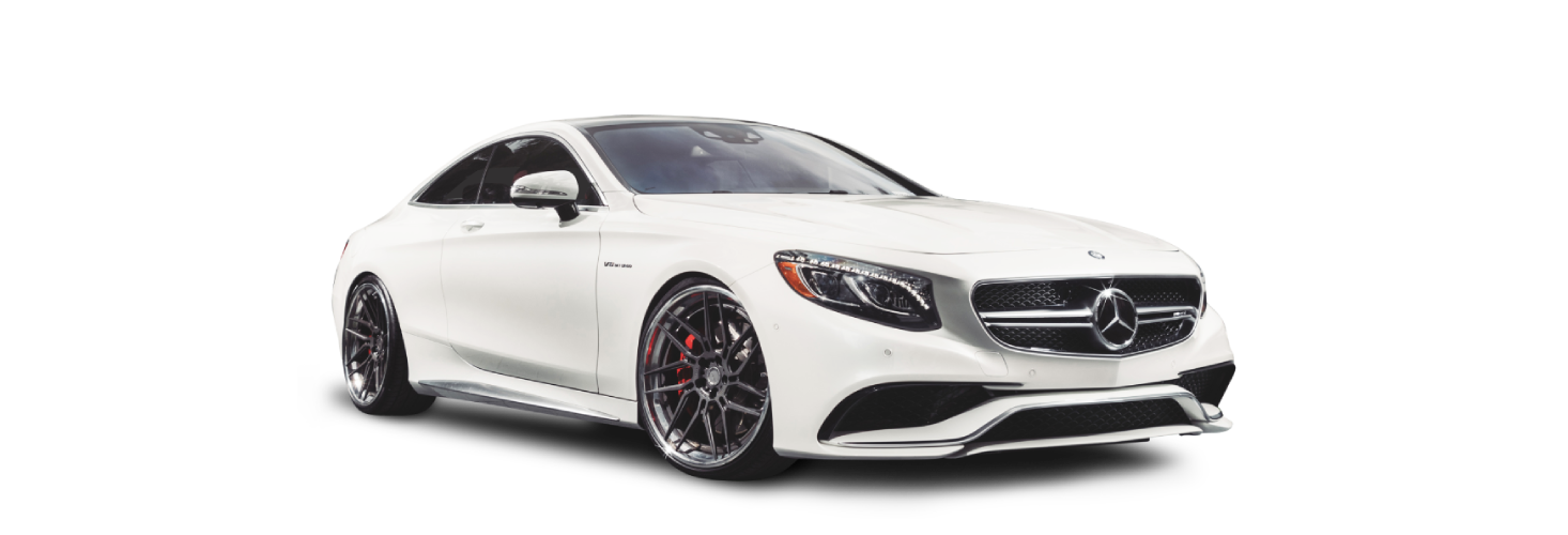 Solo Motorsports – Dunwoody | European Auto Repair & Tuning in Atlanta, GA (6)