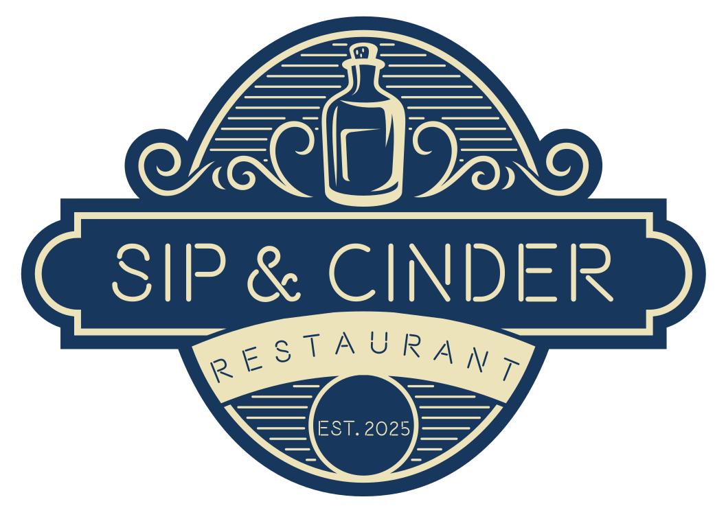 The Flipside Restaurant in Rock Hill, SC (3)