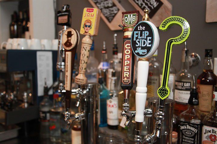 The Flipside Restaurant in Rock Hill, SC (5)