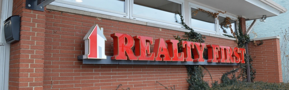 Realty First in Hamilton, OH (3)