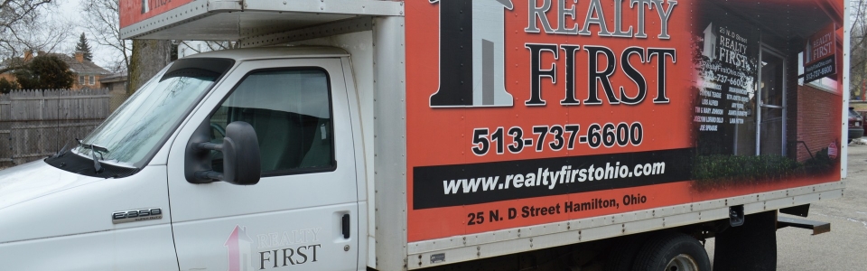 Realty First in Hamilton, OH (4)