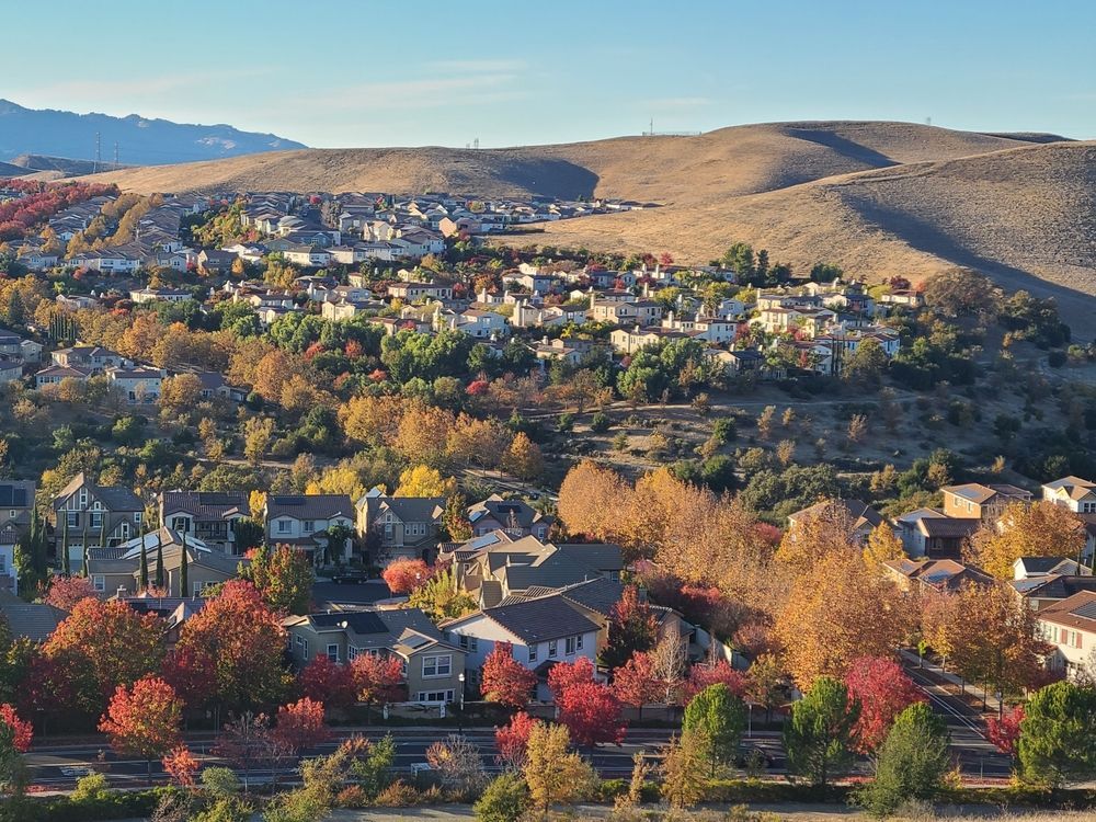 Kim Deol, Realtor Intero Real Estate Services in Pleasanton, CA