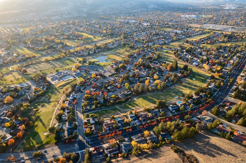 Kim Deol, Realtor Intero Real Estate Services in Pleasanton, CA (2)
