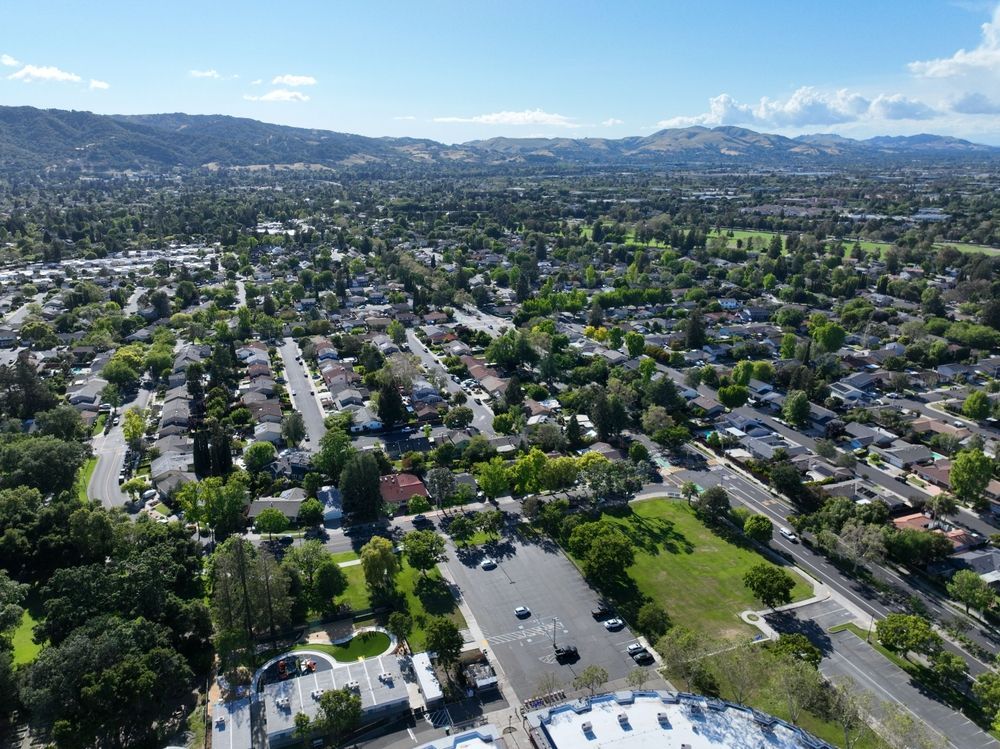 Kim Deol, Realtor Intero Real Estate Services in Pleasanton, CA (3)