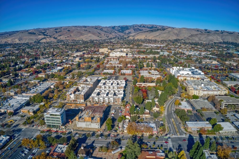 Kim Deol, Realtor Intero Real Estate Services in Pleasanton, CA (4)