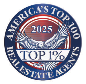 Kim Deol, Realtor Intero Real Estate Services in Pleasanton, CA (5)