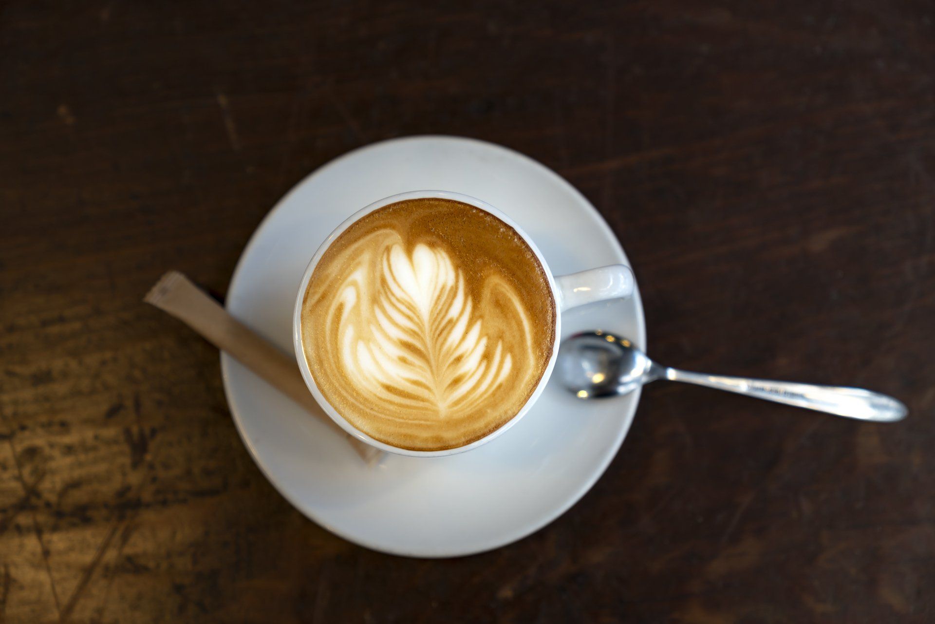 Duplexx Coffee and Cocktails in Cincinnati, OH (5)
