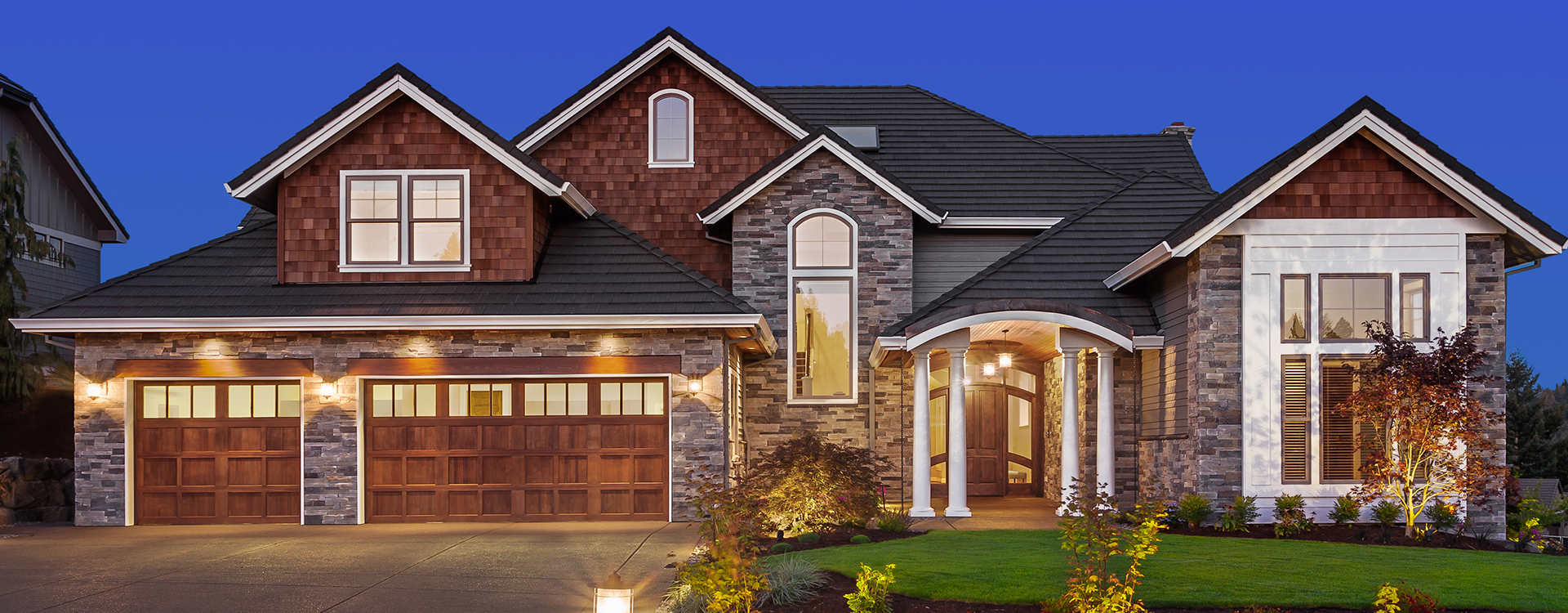 Dan Payne Real Estate in Hudson, WI