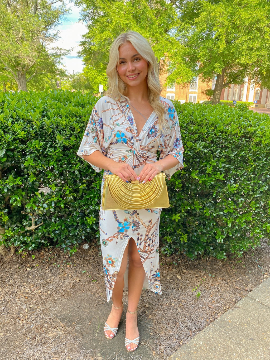 Sissy Boutique in Columbus, GA