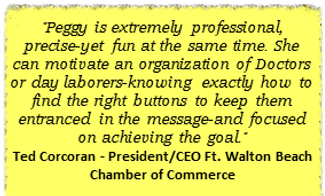 Brockman Enterprises, Inc in Fort Walton Beach, FL (2)