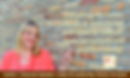 Brockman Enterprises, Inc in Fort Walton Beach, FL (4)