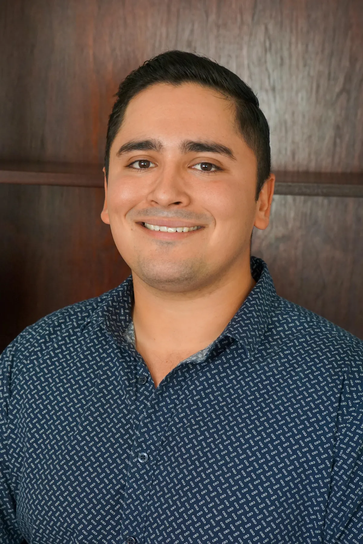 AREE American Real Estate Experts in San Fernando, CA (4)