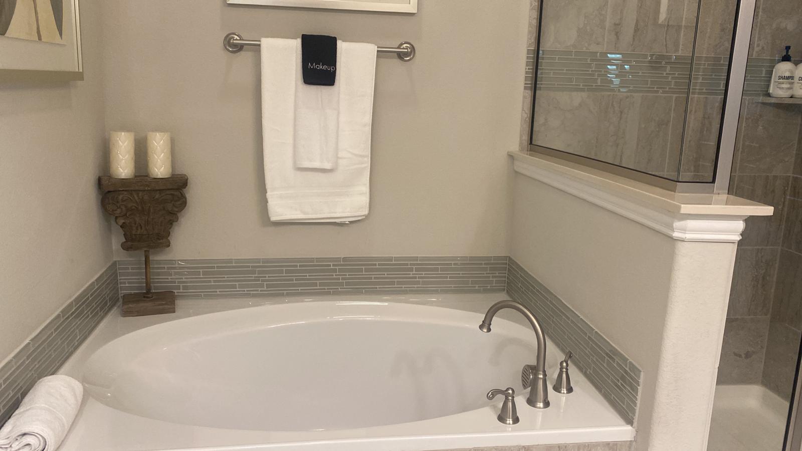 Ms. Vazquez House Cleaning in Lewisville, TX (3)