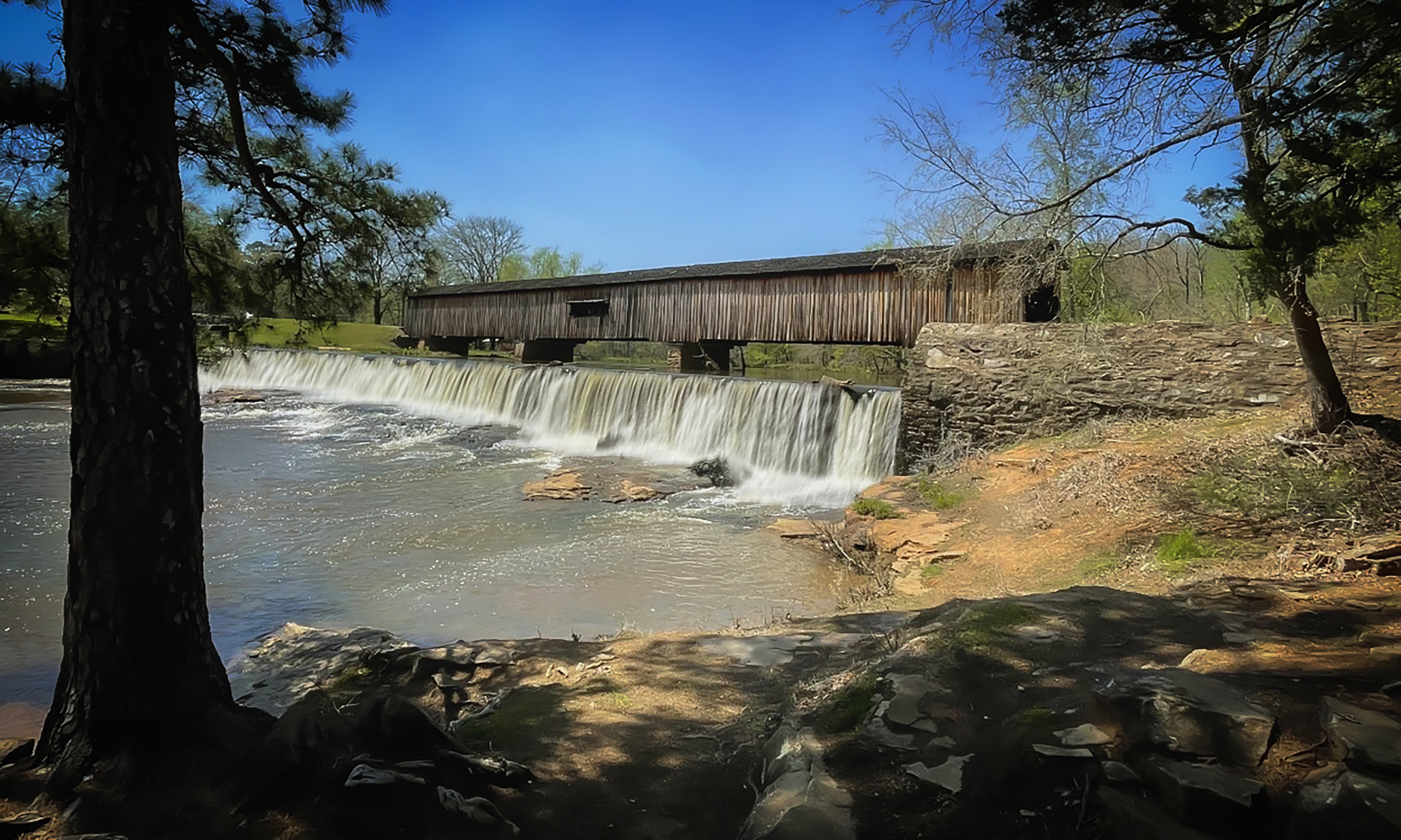 Oglethorpe Chamber of Commerce in Crawford, GA (3)