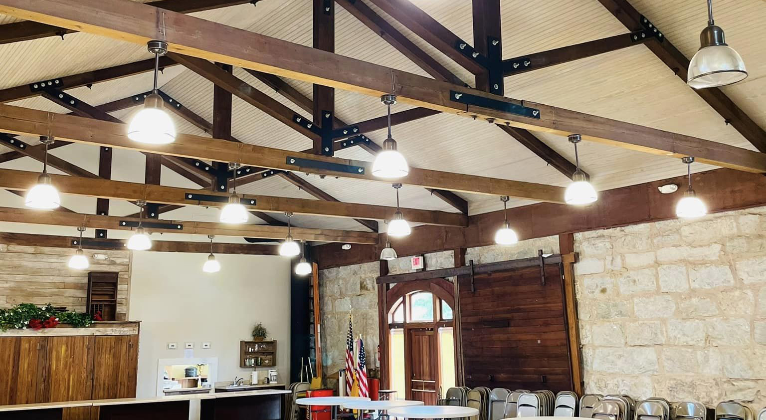 Oglethorpe Chamber of Commerce in Crawford, GA (6)
