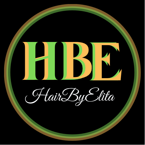 Hair by ElitaC LLC in North Miami Beach, FL (4)