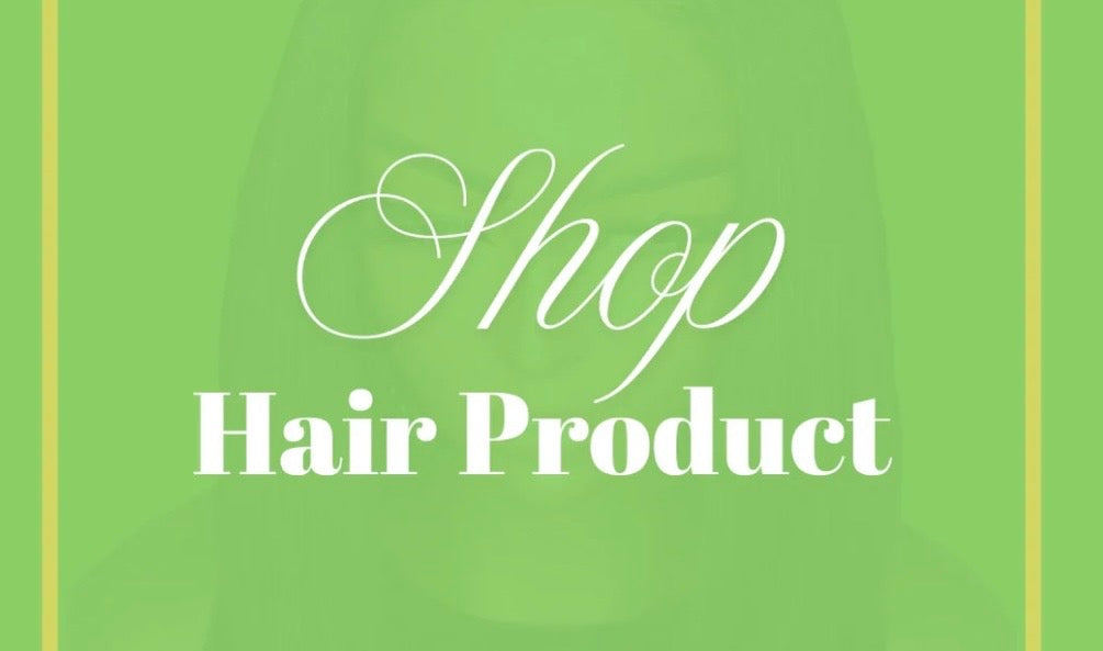 Hair by ElitaC LLC in North Miami Beach, FL (5)