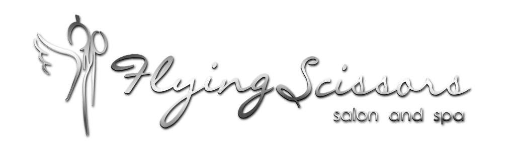 Flying Scissors Salon & Spa in Clermont, FL (3)