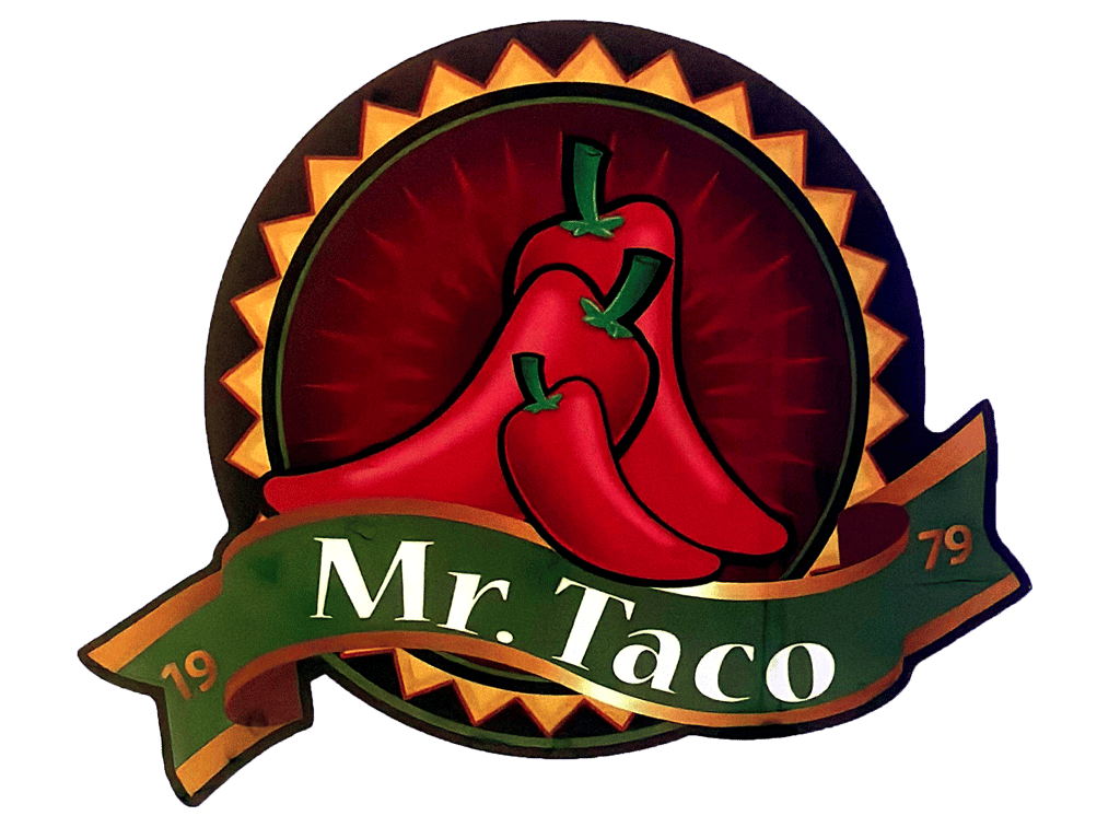 Mr Taco in Gonzales, TX (2)